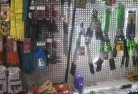 Dorodonggarden-accessories-machinery-and-tools-17.jpg; ?>